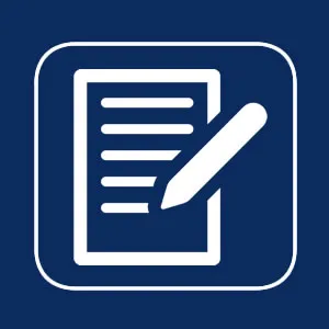 click to complete contact form