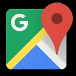 Find Our Location in Preston