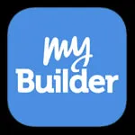 Visit GF Electrical Services Preston on My Builder