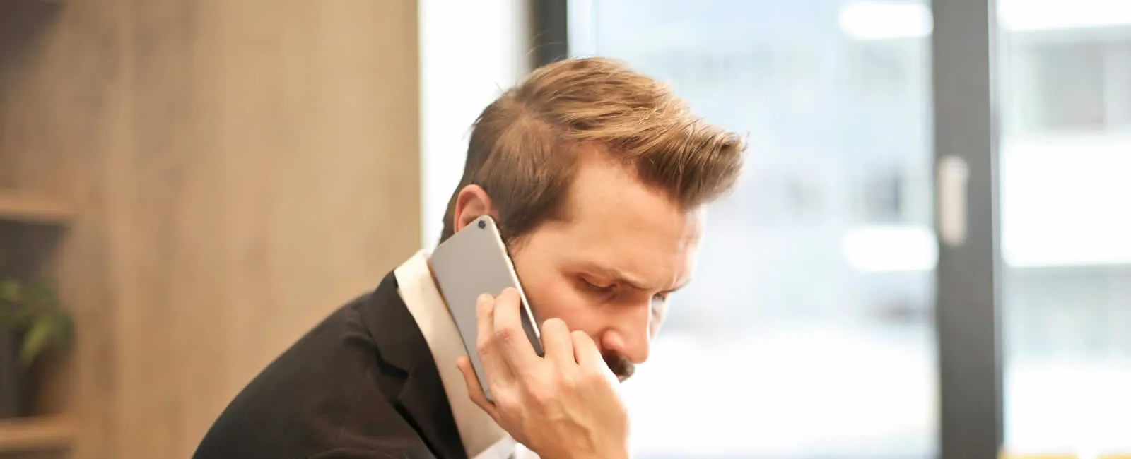 Emergency Electrician Preston - GF Electrical Services