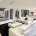 Electricians in Preston