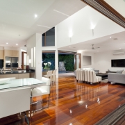 Electricians in Preston