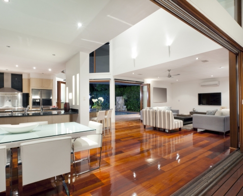 Electricians in Preston