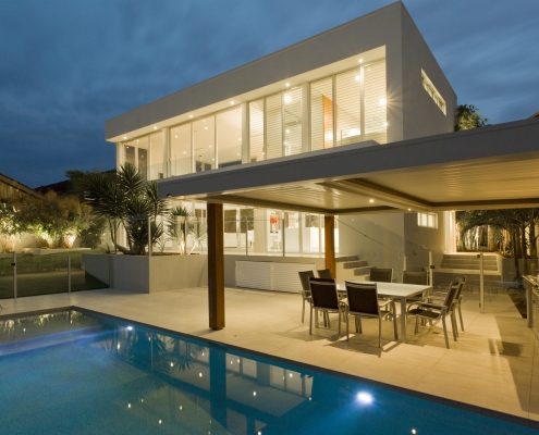 Electricians in Preston